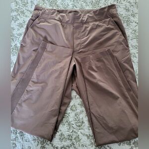 Athleta Brooklyn Ankle Pants